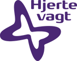 Hjertevagt.dk