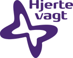 Hjertevagt.dk