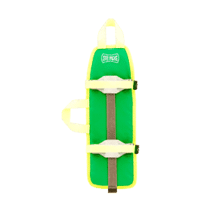 StatPacks Oxygen modul - indsats til iltflaske