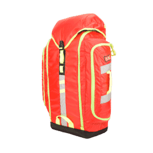 G3 StatPacks G3 Back Up AED akuttaske - 1
