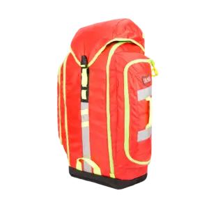 G3 StatPacks G3 Back Up AED akuttaske - 1