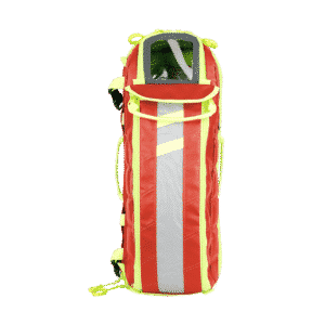 StatPacks G3 Tidal Volume akuttaske