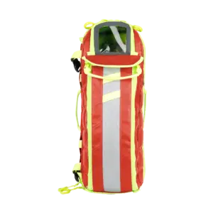 StatPacks G3 Tidal Volume akuttaske