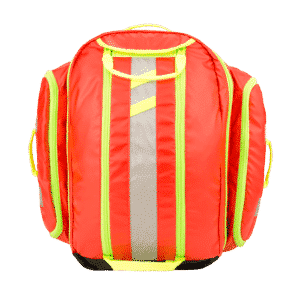 G3 StatPacks Load N Go akuttaske