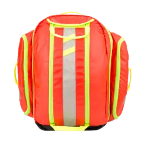 G3 StatPacks Load N Go akuttaske
