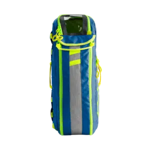 StatPacks G3 Tidal Volume akuttaske