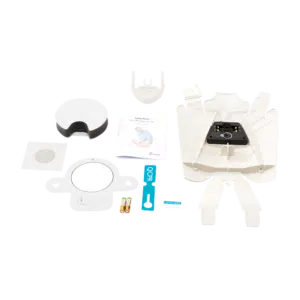 Laerdal QCPR Upgrade Kit til Little Anne