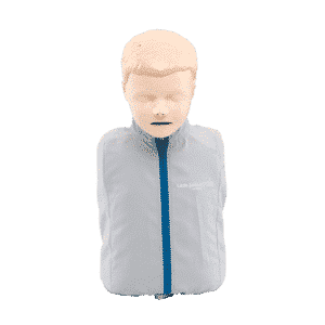 Laerdal Little Junior QCPR