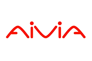 Aivia