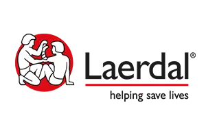 Laerdal