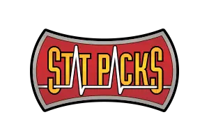 StatPacks
