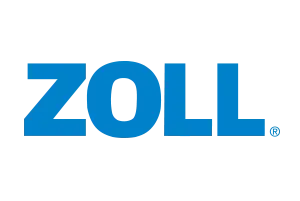 ZOLL