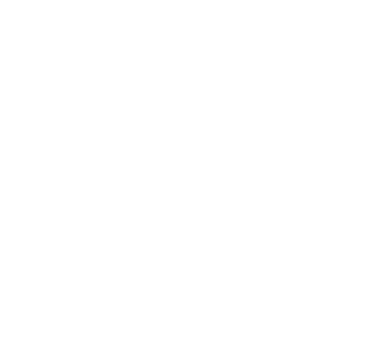 Mere end 20 års erfaring med salg af genoplivningsudstyr.