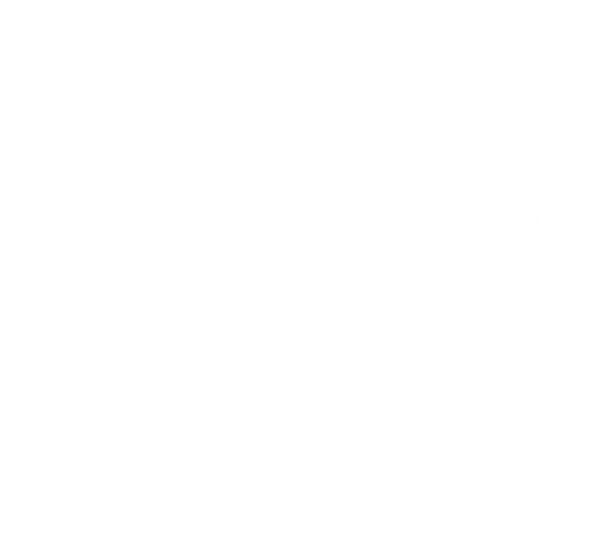 Mere end 20 års erfaring med salg af genoplivningsudstyr.