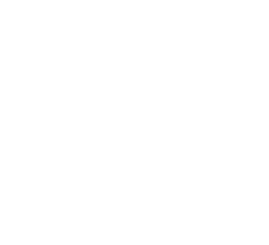 Reddet mere end 160 liv