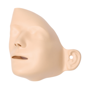 Laerdal ansigtsmasker til voksen dukker