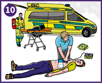 10 - Gør en forskel