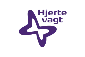 Hjertevagt