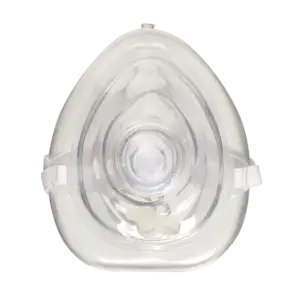 Pocket Mask