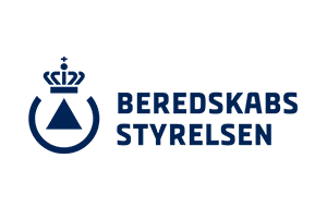 Beredskabsstyrelsen