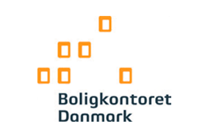 Boligkontoret Danmark