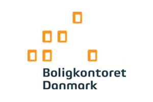 Boligkontoret Danmark