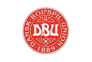 DBU