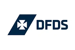 DFDS