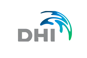 DHI Group