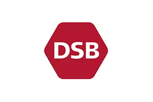 DSB