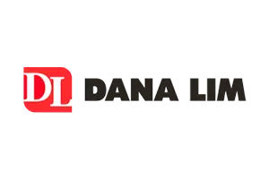 Dana Lim