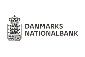 Danmarks Nationalbank