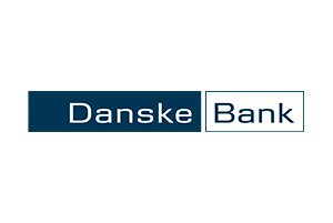 Danske Bank