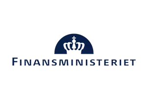Finansministeriet