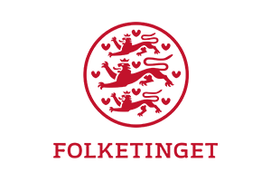 Folketinget