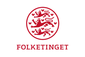 Folketinget