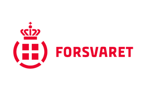 Forsvaret