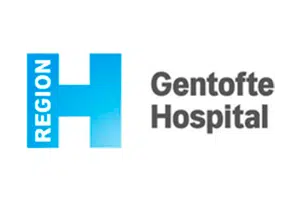 Gentofte Hospital