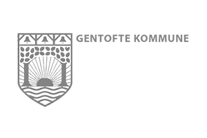 Gentofte Kommune