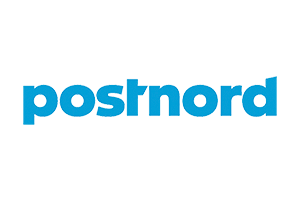 PostNord