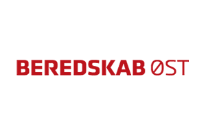 Beredskab Øst