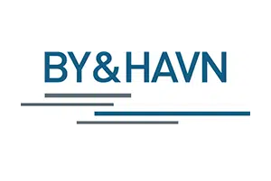 By & Havn