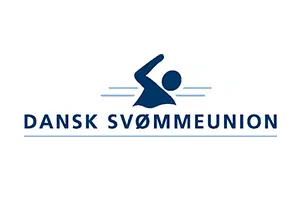 Dansk Svømmeunion