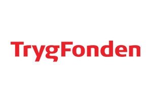 Trygfonden