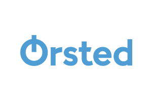 Ørsted