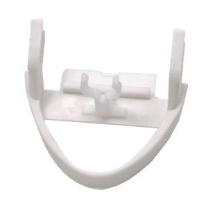 Laerdal Kaebe til Little Anne førstehjælpsdukke