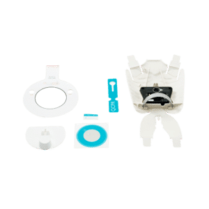 Laerdal QCPR Upgrade Kit Little Junior førstehjælpsdukke