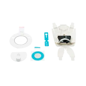 Laerdal QCPR Upgrade Kit Little Junior førstehjælpsdukke