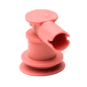 Laerdal Luftvejskobling til Little Baby og Baby Anne førstehjælpsdukker