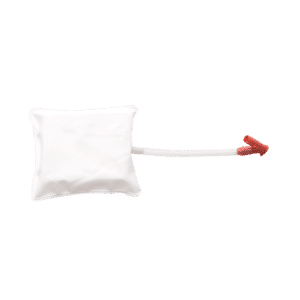 Laerdal luftveje til Baby Anne førstehjælpsdukke